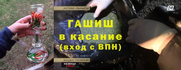 амф Арсеньев